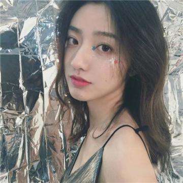 彩8官网入口·官方网站截图