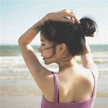 博雅.体育app手机版下载